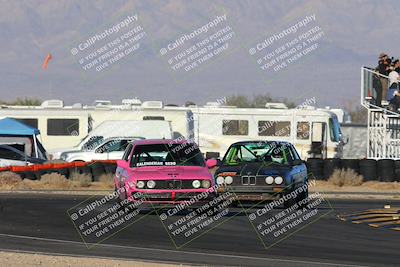 media/Nov-23-2024-Nasa (Sat) [[59fad93144]]/Race Group B/Race Set 1/